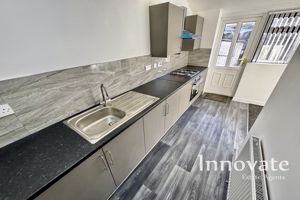 Photo 9- click for photo gallery